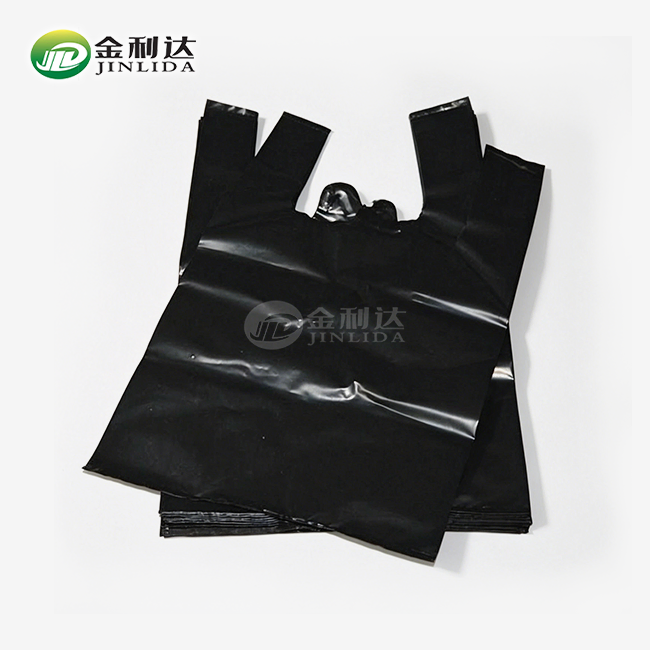 Black Recycle Plastic Bags Black Recycle Plastic Bags